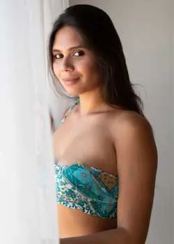 Chennai Escorts Service